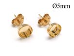 957107-gold-filled-round-bezel-earring-post-settings-5mm.jpg