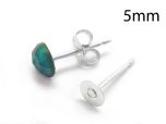 957525-sterling-silver-925-stud-earring-settings-pearl-holder-5mm.jpg