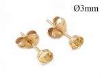 957529-gold-filled-round-bezel-earring-post-settings-3mm.jpg