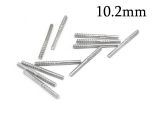959001-sterling-silver-925-earring-threaded-studs-for-soldering-10mm.jpg
