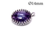 9678s-sterling-silver-925-round-crown-bezel-cup-14mm-1-vertical-loop-fit-swarowski-1122.jpg
