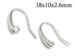 9738b-brass-hook-earrings-ear-wire-18x10x2.6mm-with-open-loop.jpg