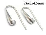 9759b-brass-hook-earrings-ear-wire-24x8x4.5mm-with-open-loop.jpg