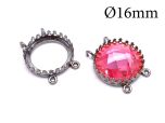 9944s-sterling-silver-925-round-crown-bezel-cup-16mm-4-loops-fit-swarowski-1122.jpg
