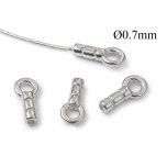 4770s-sterling-silver-925-crimp-end-cap-id-0.7mm-with-1-loop.jpg