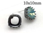 950186-956485s-sterling-silver-925-cushion-bezel-cup-post-earrings-10x10mm.jpg