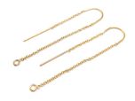 951155m-sterling-silver-magnetic-clasp-31mm-5-strand-slide-tube-for-bracelet.jpg