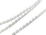 300975-sterling-silver-925-cable-link-chain-1.6mm-finished.jpg