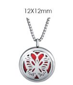 pendant 2