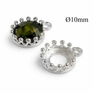 11611s-sterling-silver-925-round-crown-bezel-cup-settings-10mm-with-1-loop.jpg