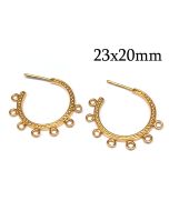 10011b-brass-hoop-earrings-18mm-with-pattern-and-6-loops.jpg