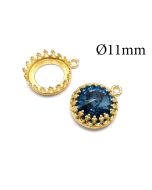 10377b-brass-round-crown-bezel-cup-11mm-1-loop.jpg