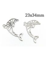 10500s-sterling-silver-925-dolphin-pendant-charm-23x34mm.jpg