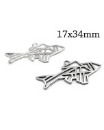 10501s-sterling-silver-925-fish-pendant-shark-charm-17x34mm.jpg