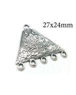 10735s-sterling-silver-925-flower-chandelier-27x24mm-with-5-loops.jpg