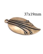 10739b-brass-leave-pendant-charm-37x19mm.jpg