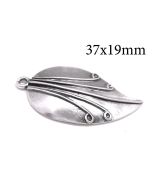 10739s-sterling-silver-925-leave-pendant-charm-37x19mm.jpg