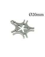 10752s-sterling-silver-925-pentagon-geometric-pendant-20mm.jpg