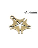 10753b-brass-pentagon-geometric-pendant-14mm.jpg