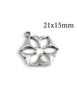 10782s-sterling-silver-925-hexagon-flower-pendant-21x15mm.jpg
