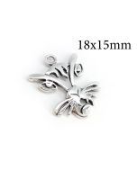 10784s-sterling-silver-925-angry-tiger-pendant-charm-18x15mm.jpg