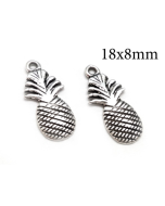 10791s-sterling-silver-925-pineapple-pendant-charm-18x8mm.jpg