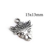10793s-sterling-silver-925-dog-pendant-puppy-charm-15x13mm.jpg