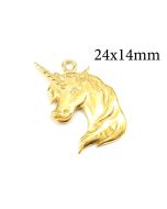 10802b-brass-unicorn-pendant-charm-24x14mm.jpg