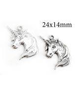 10802s-sterling-silver-925-unicorn-pendant-charm-24x14mm.jpg