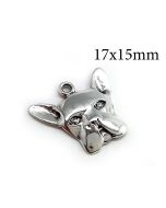 10816s-sterling-silver-925-dog-pendant-bulldog-puppy-charm-17x15mm.jpg