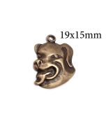 10817b-brass-dog-pendant-rottweiler-puppy-charm-19x15mm.jpg