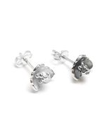 10879-950186s-sterling-silver-925-flower-post-earrings-8mm.jpg