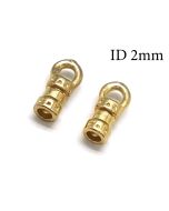 3614b-brass-crimp-end-cap-id-2mm-with-1-loop.jpg