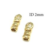 3809b-brass-crimp-end-cap-id-2mm-with-1-loop.jpg