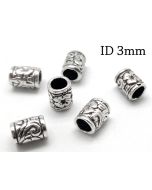 3865S.jpg