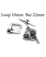 4295-4296s-sterling-silver-925-square-flowered-toggle-clasp-loop-10mm-bar-22mm.jpg