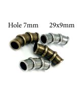 4301b-brass-curved-bead-tube-size-29x9mm-hole-7mm.jpg