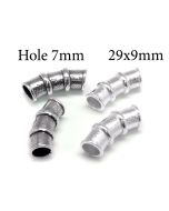 4301s-sterling-silver-925-curved-bead-tube-size-29x9mm-hole-7mm.jpg