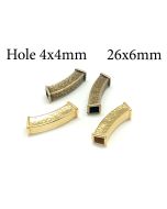 4321b-brass-curved-square-bead-tube-size-26x6mm-hole-4mm.jpg