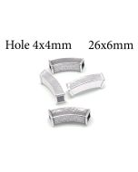 4321s-sterling-silver-925-curved-square-bead-tube-size-26x6mm-hole-4mm.jpg
