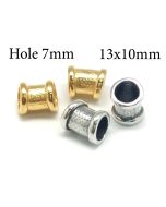 4339b-brass-curved-bead-tube-size-13x10mm-hole-7mm.jpg