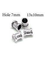 4339s-sterling-silver-925-curved-bead-tube-size-13x10mm-hole-7mm.jpg