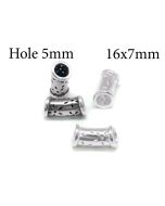 4345s-sterling-silver-925-curved-bead-tube-size-16x7mm-hole-5mm.jpg