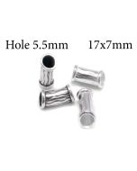 4346s-sterling-silver-925-curved-bead-tube-size-17x7mm-hole-5.5mm.jpg