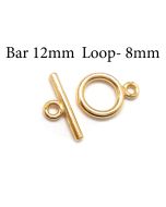 5176-5177b-brass-round-toggle-clasp-loop-8mm-bar-12mm.jpg