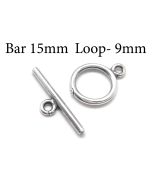5179-5178s-sterling-silver-925-round-toggle-clasp-loop-9mm-bar-15mm.jpg