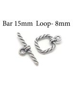 5385-5387s-sterling-silver-925-square-toggle-clasp-loop-8mm-bar-15mm.jpg