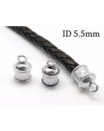 7313S.jpg