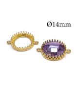 8918b-brass-round-crown-bezel-cup-14mm-2-loops-fit-swarowski-1122.jpg
