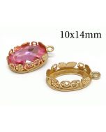 8976b-brass--oval-flowers-and-leaves-bezel-cup-10x14mm-1-loop.jpg